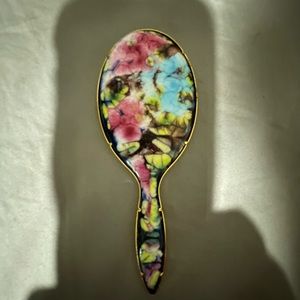 Cute Mini Hand Mirror